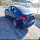 1N4BL4BV5LC188796 2020 Nissan Altima S Fwd auction photo thumbnail 3