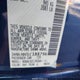 1N4BL4BV5LC188796 2020 Nissan Altima S Fwd auction photo thumbnail 9