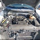 1FTFW1CF2BFA43902 2011 Ford F-150 Xlt auction photo thumbnail 10