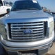 1FTFW1CF2BFA43902 2011 Ford F-150 Xlt auction photo thumbnail 11