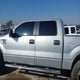 1FTFW1CF2BFA43902 2011 Ford F-150 Xlt auction photo thumbnail 13