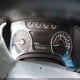 1FTFW1CF2BFA43902 2011 Ford F-150 Xlt auction photo thumbnail 7