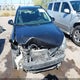 3VWPL7AJXEM626713 2014 Volkswagen Jetta Sportwagen 2.0L Tdi auction photo thumbnail 13