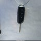 3VWPL7AJXEM626713 2014 Volkswagen Jetta Sportwagen 2.0L Tdi auction photo thumbnail 11