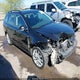 3VWPL7AJXEM626713 2014 Volkswagen Jetta Sportwagen 2.0L Tdi auction photo thumbnail 1