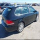 3VWPL7AJXEM626713 2014 Volkswagen Jetta Sportwagen 2.0L Tdi auction photo thumbnail 4
