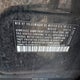 3VWPL7AJXEM626713 2014 Volkswagen Jetta Sportwagen 2.0L Tdi auction photo thumbnail 9