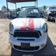 WMWZC5C53DWP31038 2013 Mini Countryman Cooper S auction photo thumbnail 13