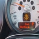 WMWZC5C53DWP31038 2013 Mini Countryman Cooper S auction photo thumbnail 16