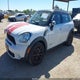 WMWZC5C53DWP31038 2013 Mini Countryman Cooper S auction photo thumbnail 2