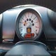 WMWZC5C53DWP31038 2013 Mini Countryman Cooper S auction photo thumbnail 7