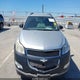 1GNLREED8AJ234434 2010 Chevrolet Traverse Ls auction photo thumbnail 12
