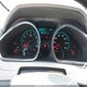 1GNLREED8AJ234434 2010 Chevrolet Traverse Ls auction photo thumbnail 7