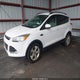 1FMCU0GXXFUC89695 2015 Ford Escape Se auction photo thumbnail 2