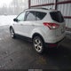 1FMCU0GXXFUC89695 2015 Ford Escape Se auction photo thumbnail 3