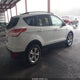 1FMCU0GXXFUC89695 2015 Ford Escape Se auction photo thumbnail 4