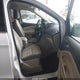 1FMCU0GXXFUC89695 2015 Ford Escape Se auction photo thumbnail 5