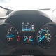 1FMCU0GXXFUC89695 2015 Ford Escape Se auction photo thumbnail 7