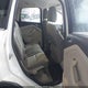 1FMCU0GXXFUC89695 2015 Ford Escape Se auction photo thumbnail 8