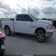 1C6RR7TM1FS688910 2015 Ram 1500 Lone Star auction photo thumbnail 13