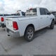 1C6RR7TM1FS688910 2015 Ram 1500 Lone Star auction photo thumbnail 4