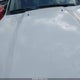 1C6RR7TM1FS688910 2015 Ram 1500 Lone Star auction photo thumbnail 6
