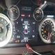 1C6RR7TM1FS688910 2015 Ram 1500 Lone Star auction photo thumbnail 7