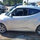 KMHTC6AD3GU269598 2016 Hyundai Veloster auction photo thumbnail 15