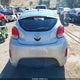 KMHTC6AD3GU269598 2016 Hyundai Veloster auction photo thumbnail 17