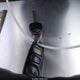 KMHTC6AD3GU269598 2016 Hyundai Veloster auction photo thumbnail 11