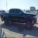 1FTER4FHXMLD40776 2021 Ford Ranger Lariat auction photo thumbnail 14