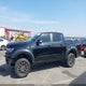 1FTER4FHXMLD40776 2021 Ford Ranger Lariat auction photo thumbnail 15