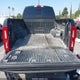 1FTER4FHXMLD40776 2021 Ford Ranger Lariat auction photo thumbnail 18