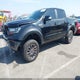 1FTER4FHXMLD40776 2021 Ford Ranger Lariat auction photo thumbnail 2