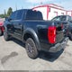 1FTER4FHXMLD40776 2021 Ford Ranger Lariat auction photo thumbnail 3