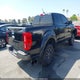 1FTER4FHXMLD40776 2021 Ford Ranger Lariat auction photo thumbnail 4