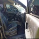 1FTER4FHXMLD40776 2021 Ford Ranger Lariat auction photo thumbnail 5