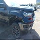 1FTER4FHXMLD40776 2021 Ford Ranger Lariat auction photo thumbnail 6