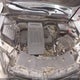 2CNFLEEC5B6351073 2011 Chevrolet Equinox 1Lt auction photo thumbnail 10