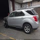 2CNFLEEC5B6351073 2011 Chevrolet Equinox 1Lt auction photo thumbnail 14