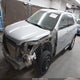 2CNFLEEC5B6351073 2011 Chevrolet Equinox 1Lt auction photo thumbnail 2