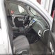 2CNFLEEC5B6351073 2011 Chevrolet Equinox 1Lt auction photo thumbnail 5