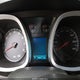 2CNFLEEC5B6351073 2011 Chevrolet Equinox 1Lt auction photo thumbnail 7