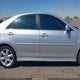 4T1BK46K37U011169 2007 Toyota Camry Se V6 auction photo thumbnail 13