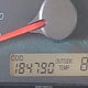 4T1BK46K37U011169 2007 Toyota Camry Se V6 auction photo thumbnail 15