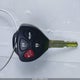 4T1BK46K37U011169 2007 Toyota Camry Se V6 auction photo thumbnail 11