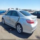 4T1BK46K37U011169 2007 Toyota Camry Se V6 auction photo thumbnail 3