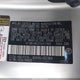 4T1BK46K37U011169 2007 Toyota Camry Se V6 auction photo thumbnail 9