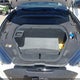 3FMTK4SX6SMA08138 2025 Ford Mustang Mach-E Gt auction photo thumbnail 10