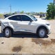 3FMTK4SX6SMA08138 2025 Ford Mustang Mach-E Gt auction photo thumbnail 13